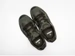 Ботинки LOWA Zephyr GTX Low - 33628