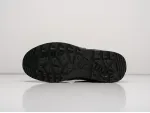 Ботинки LOWA Zephyr GTX Low - 33628