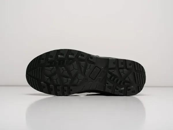 Ботинки LOWA Zephyr GTX Low - 33628