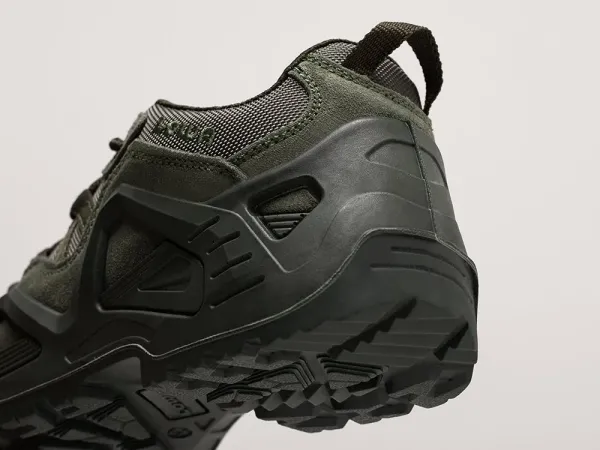 Ботинки LOWA Zephyr GTX Low - 33628