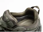 Ботинки LOWA Zephyr GTX Low - 33628