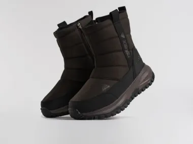 Зимние Сапоги Adidas Terrex - 45782