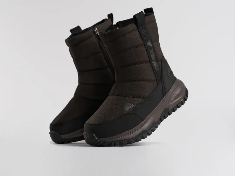 Зимние Сапоги Adidas Terrex - 45782