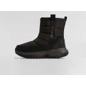 Зимние Сапоги Adidas Terrex - 45782