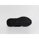 Зимние Сапоги Adidas Terrex - 45782