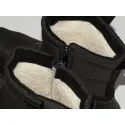 Зимние Сапоги Adidas Terrex - 45782