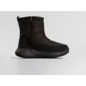 Зимние Сапоги Adidas Terrex - 45782