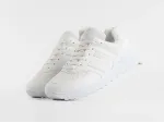 Кроссовки New Balance 574 - 47015
