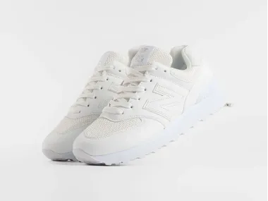 Кроссовки New Balance 574 - 47015