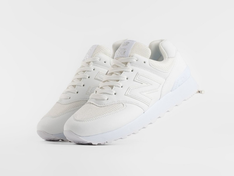Кроссовки New Balance 574 - 47015