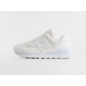 Кроссовки New Balance 574 - 47015