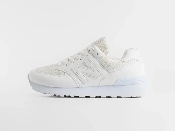 Кроссовки New Balance 574 - 47015