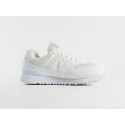 Кроссовки New Balance 574 - 47015