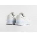 Кроссовки New Balance 574 - 47015