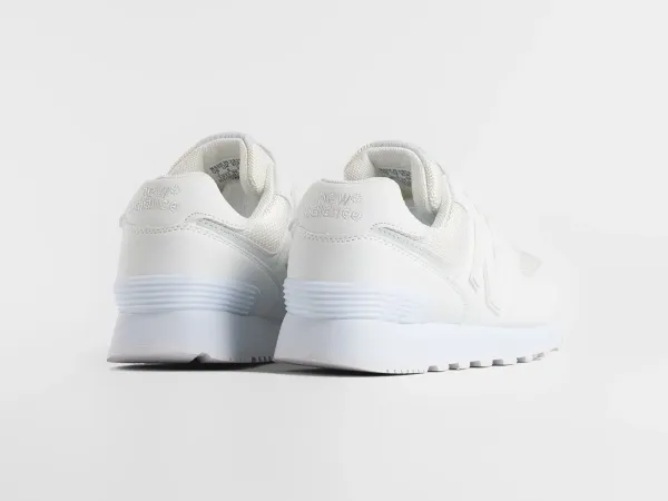 Кроссовки New Balance 574 - 47015