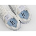 Кроссовки New Balance 574 - 47015