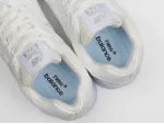Кроссовки New Balance 574 - 47015