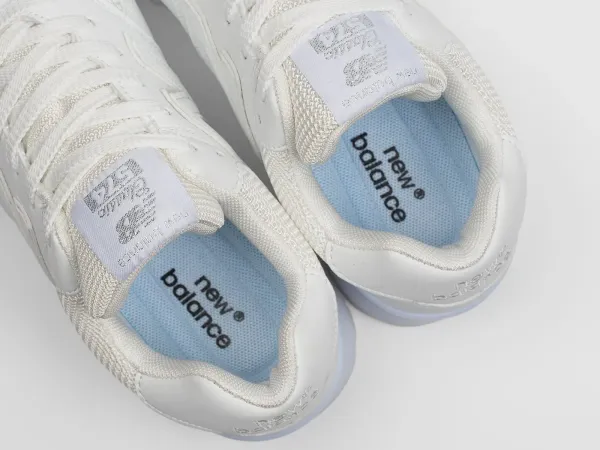 Кроссовки New Balance 574 - 47015