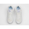 Кроссовки New Balance 574 - 47015