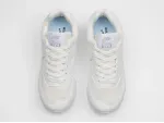 Кроссовки New Balance 574 - 47015