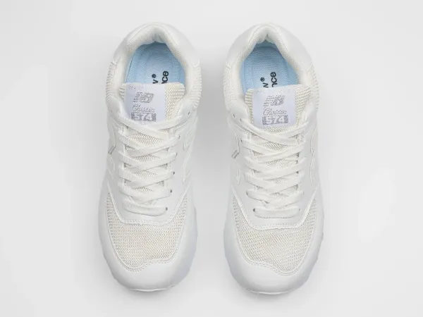Кроссовки New Balance 574 - 47015