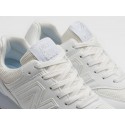 Кроссовки New Balance 574 - 47015