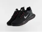 Кроссовки Nike - 46830
