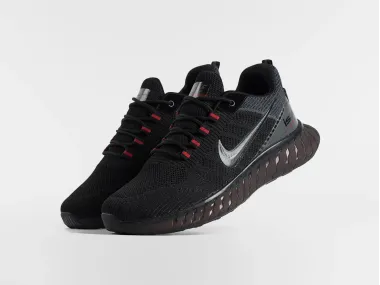 Кроссовки Nike - 46830