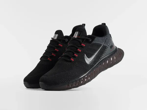 Кроссовки Nike - 46830