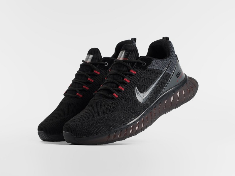 Кроссовки Nike - 46830
