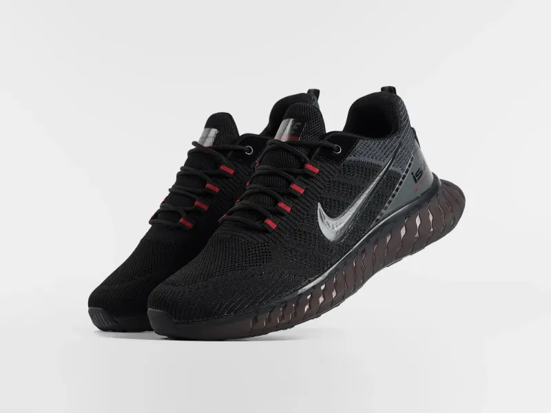 Кроссовки Nike - 46830