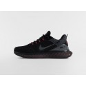 Кроссовки Nike - 46830