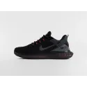 Кроссовки Nike - 46830