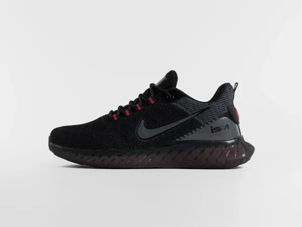 Кроссовки Nike - 46830