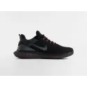 Кроссовки Nike - 46830
