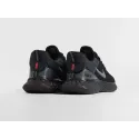 Кроссовки Nike - 46830