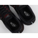 Кроссовки Nike - 46830