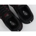 Кроссовки Nike - 46830