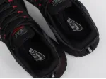Кроссовки Nike - 46830