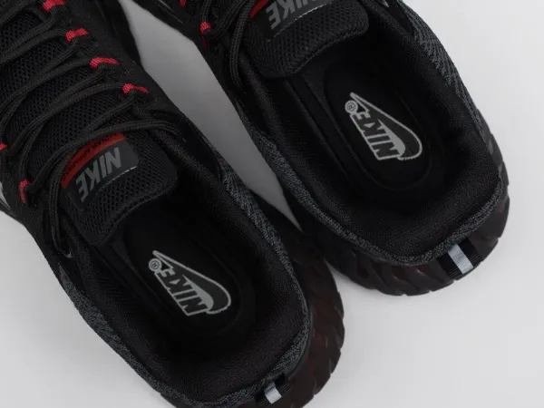 Кроссовки Nike - 46830