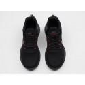 Кроссовки Nike - 46830