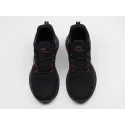 Кроссовки Nike - 46830