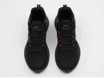 Кроссовки Nike - 46830