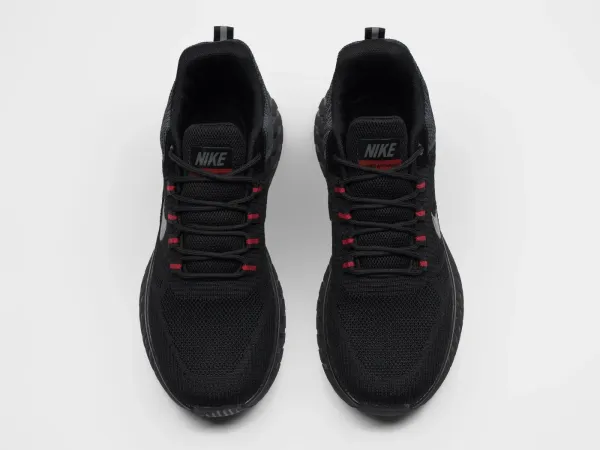 Кроссовки Nike - 46830