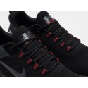 Кроссовки Nike - 46830