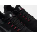 Кроссовки Nike - 46830