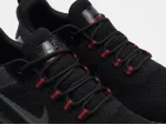 Кроссовки Nike - 46830
