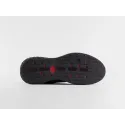 Кроссовки Nike - 46830