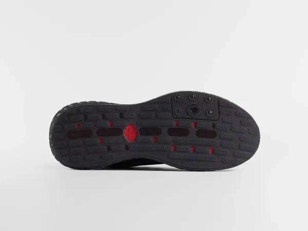 Кроссовки Nike - 46830