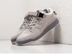 Кроссовки Bad Bunny x Adidas Forum Low - 28687